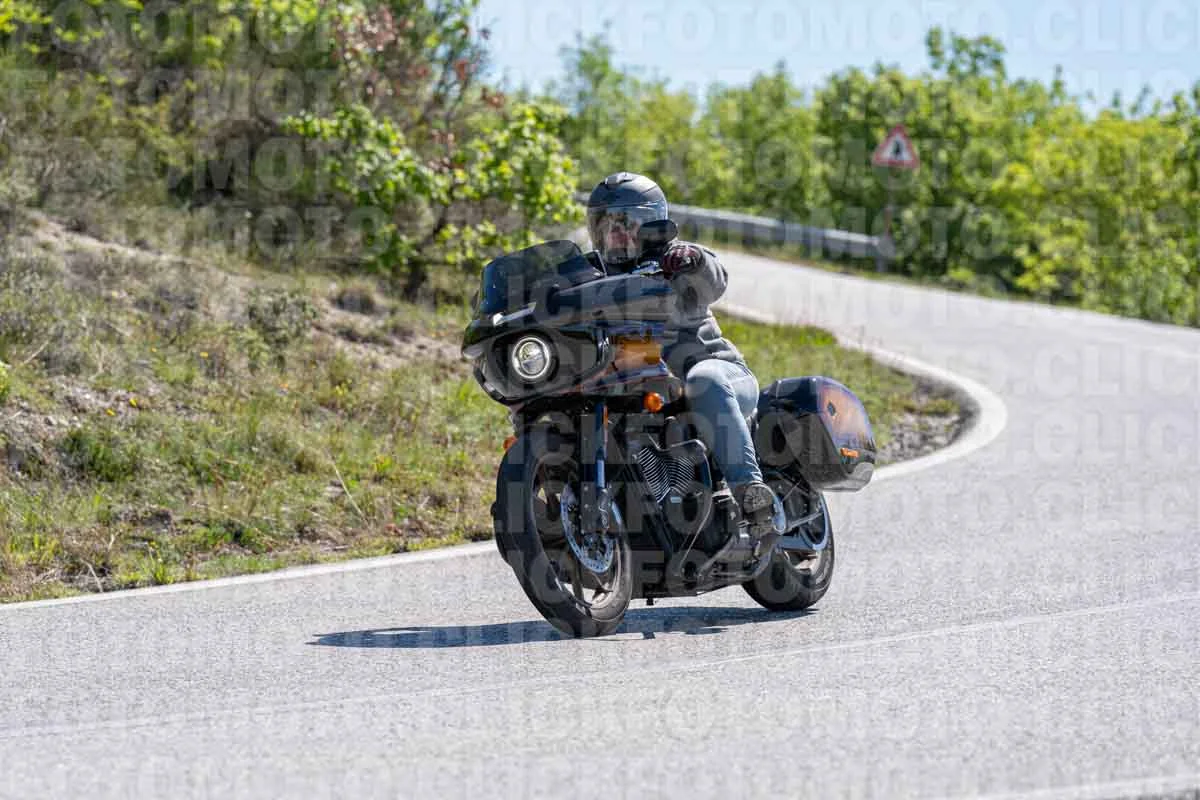 fotomotoclick-bocca-serriola-03-05-2026-305-11-03