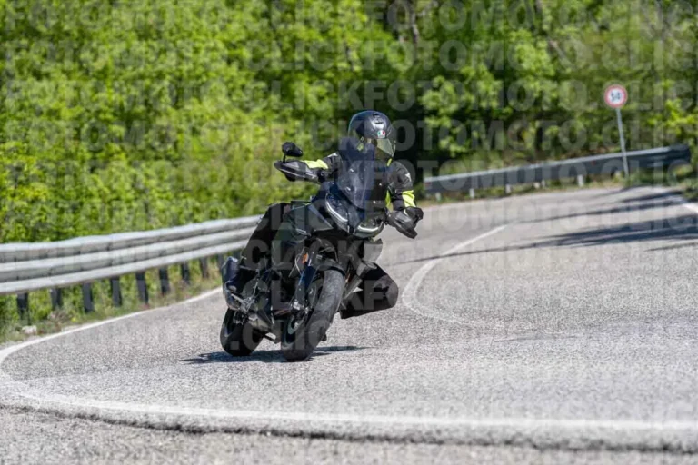 fotomotoclick-bocca-serriola-03-05-2026-309-11-04