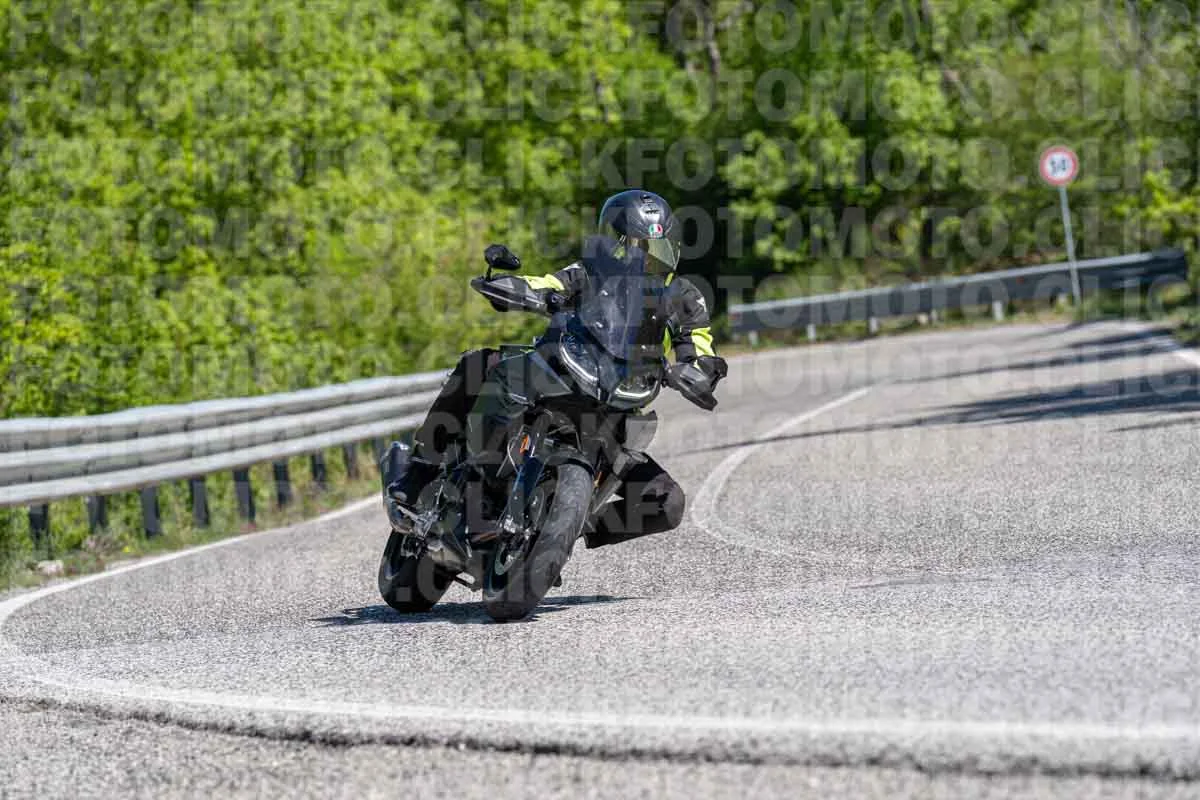 fotomotoclick-bocca-serriola-03-05-2026-309-11-04