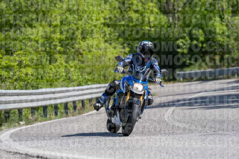 fotomotoclick-bocca-serriola-03-05-2026-31-10-17