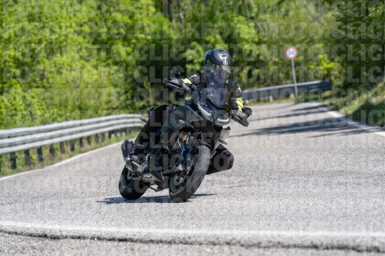 fotomotoclick-bocca-serriola-03-05-2026-310-11-04