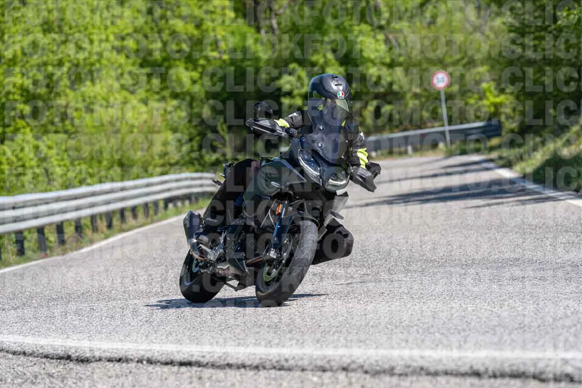 fotomotoclick-bocca-serriola-03-05-2026-310-11-04