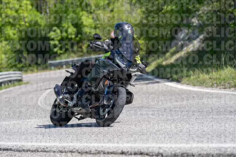 fotomotoclick-bocca-serriola-03-05-2026-311-11-04