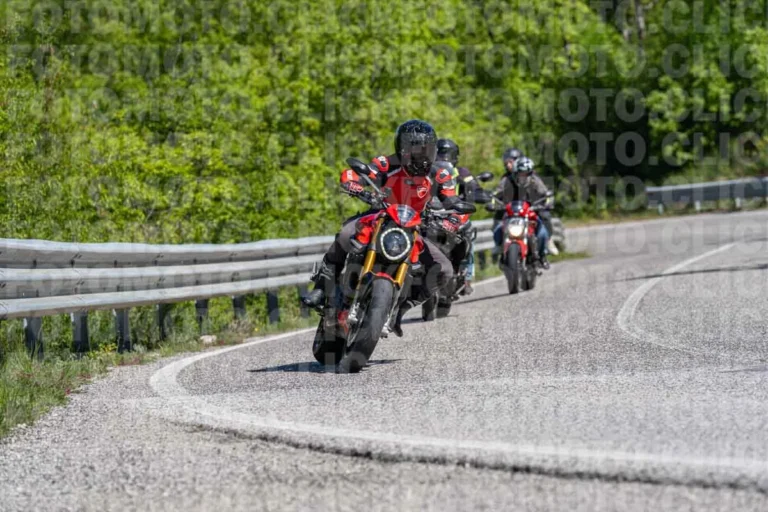 fotomotoclick-bocca-serriola-03-05-2026-312-11-04