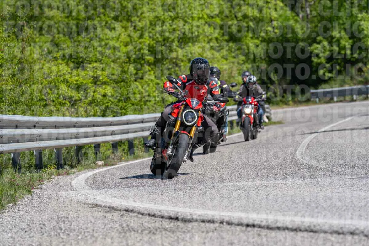 fotomotoclick-bocca-serriola-03-05-2026-312-11-04