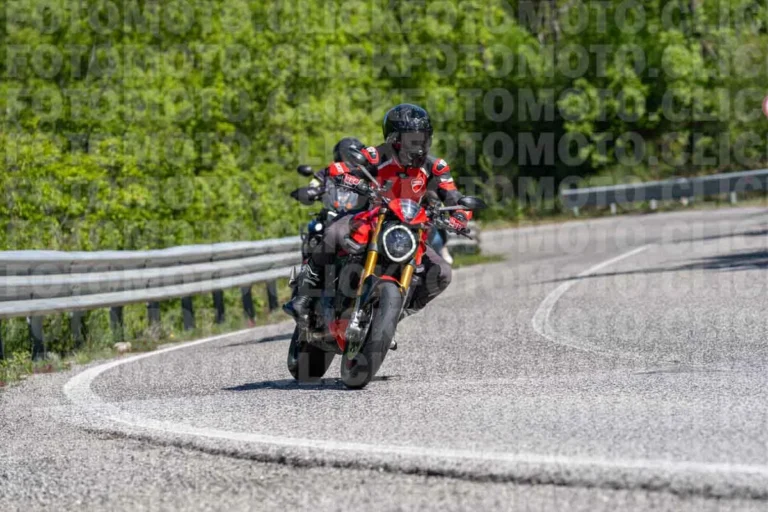fotomotoclick-bocca-serriola-03-05-2026-313-11-04