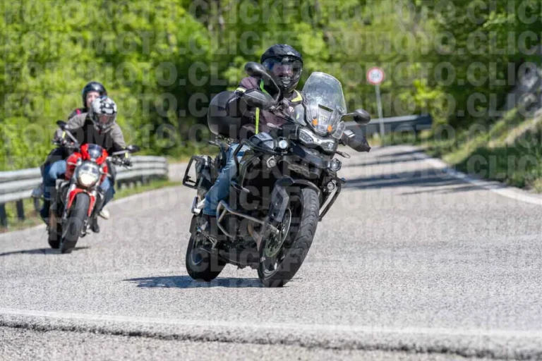 fotomotoclick-bocca-serriola-03-05-2026-315-11-04