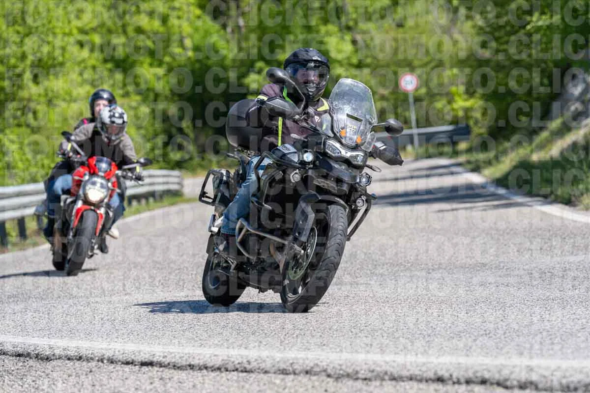 fotomotoclick-bocca-serriola-03-05-2026-315-11-04