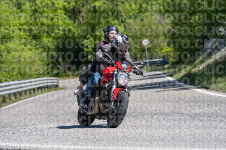 fotomotoclick-bocca-serriola-03-05-2026-316-11-04