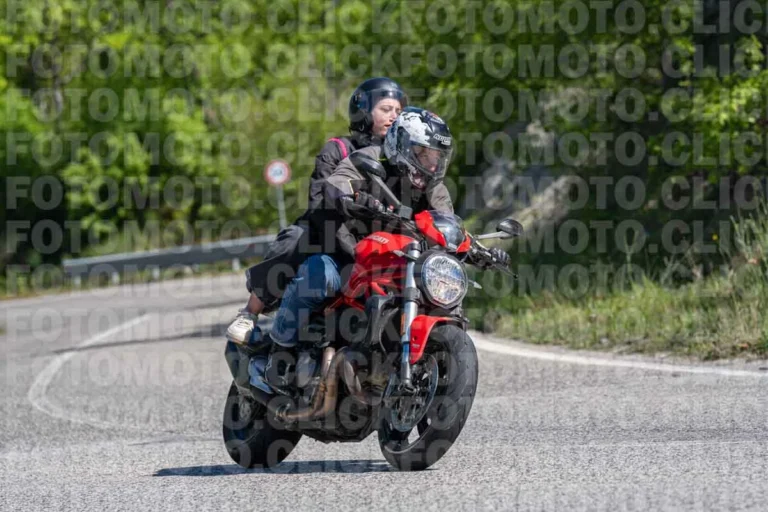 fotomotoclick-bocca-serriola-03-05-2026-317-11-04