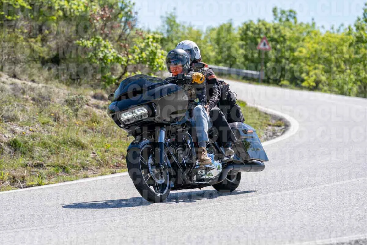 fotomotoclick-bocca-serriola-03-05-2026-318-11-05