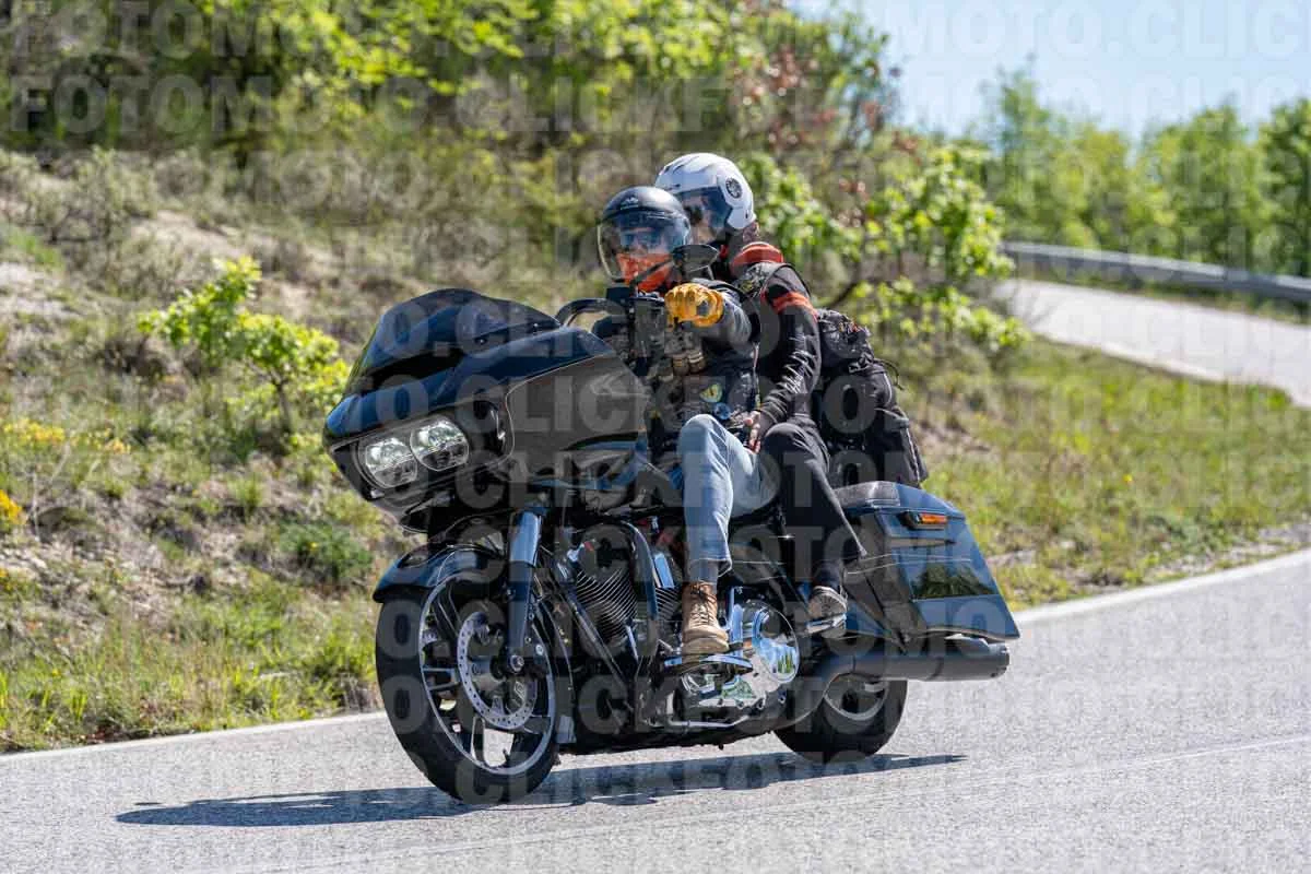 fotomotoclick-bocca-serriola-03-05-2026-319-11-05