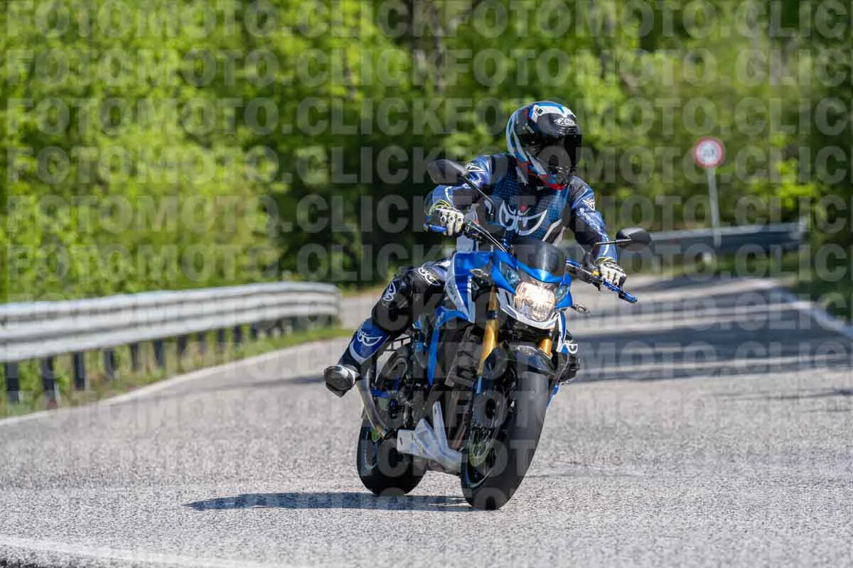 fotomotoclick-bocca-serriola-03-05-2026-32-10-17