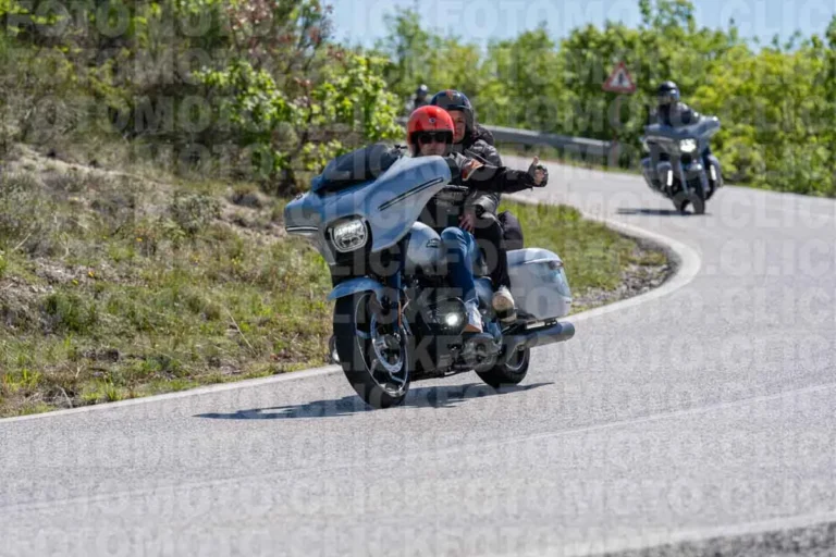 fotomotoclick-bocca-serriola-03-05-2026-320-11-05