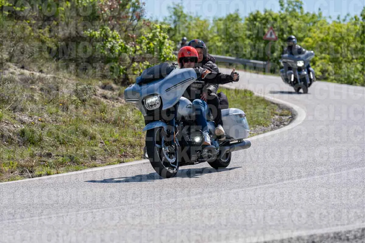 fotomotoclick-bocca-serriola-03-05-2026-320-11-05