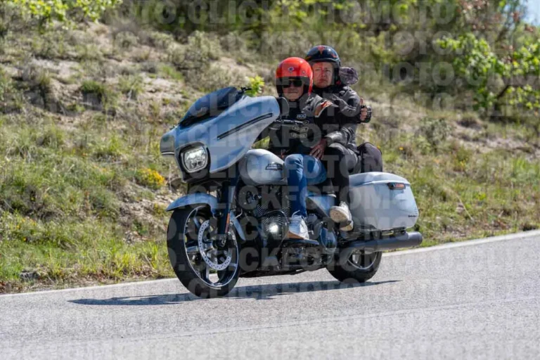fotomotoclick-bocca-serriola-03-05-2026-322-11-05