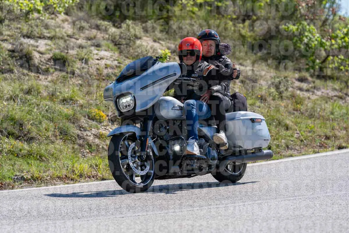 fotomotoclick-bocca-serriola-03-05-2026-322-11-05