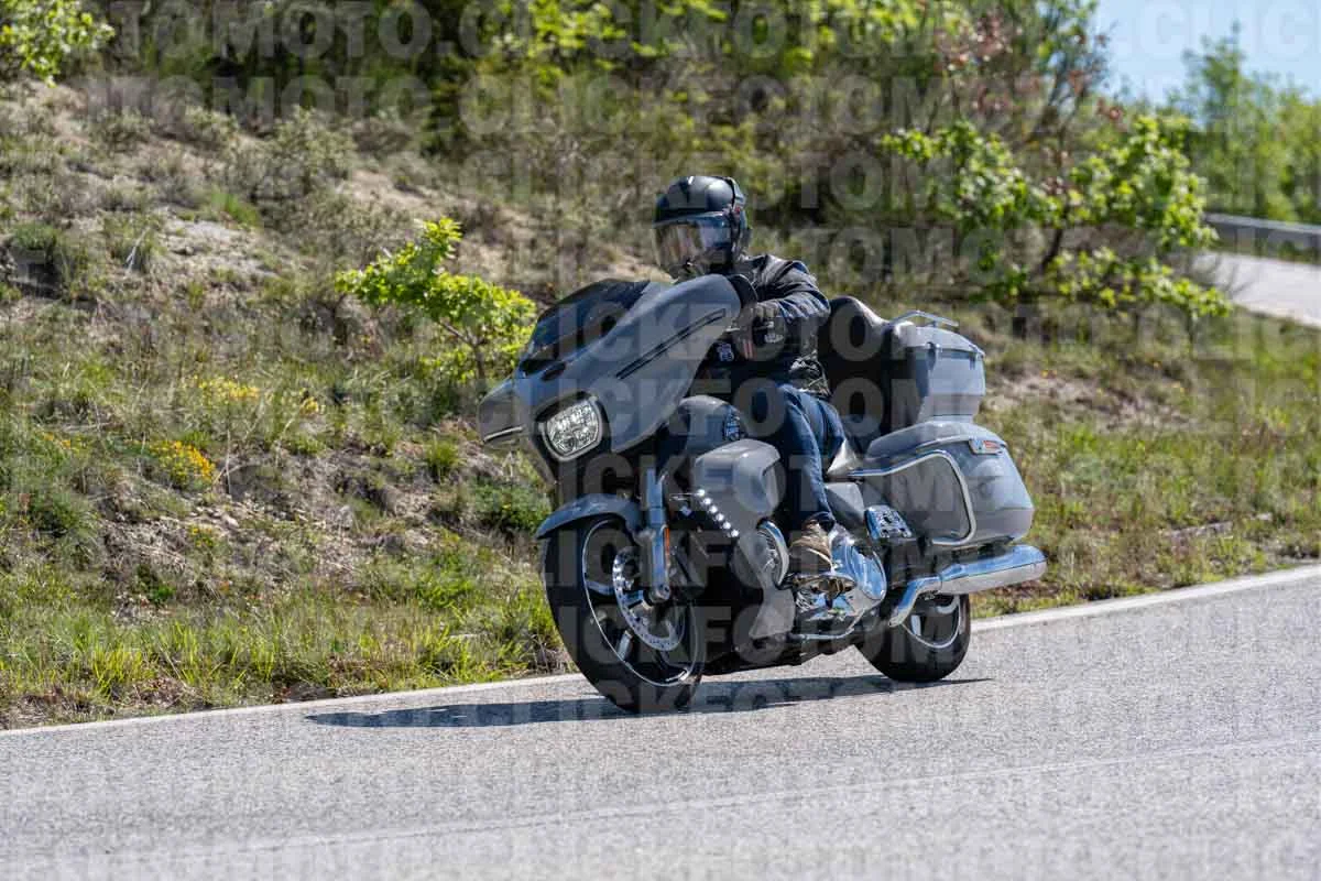 fotomotoclick-bocca-serriola-03-05-2026-324-11-05
