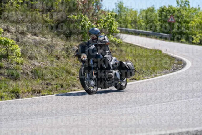 fotomotoclick-bocca-serriola-03-05-2026-325-11-05