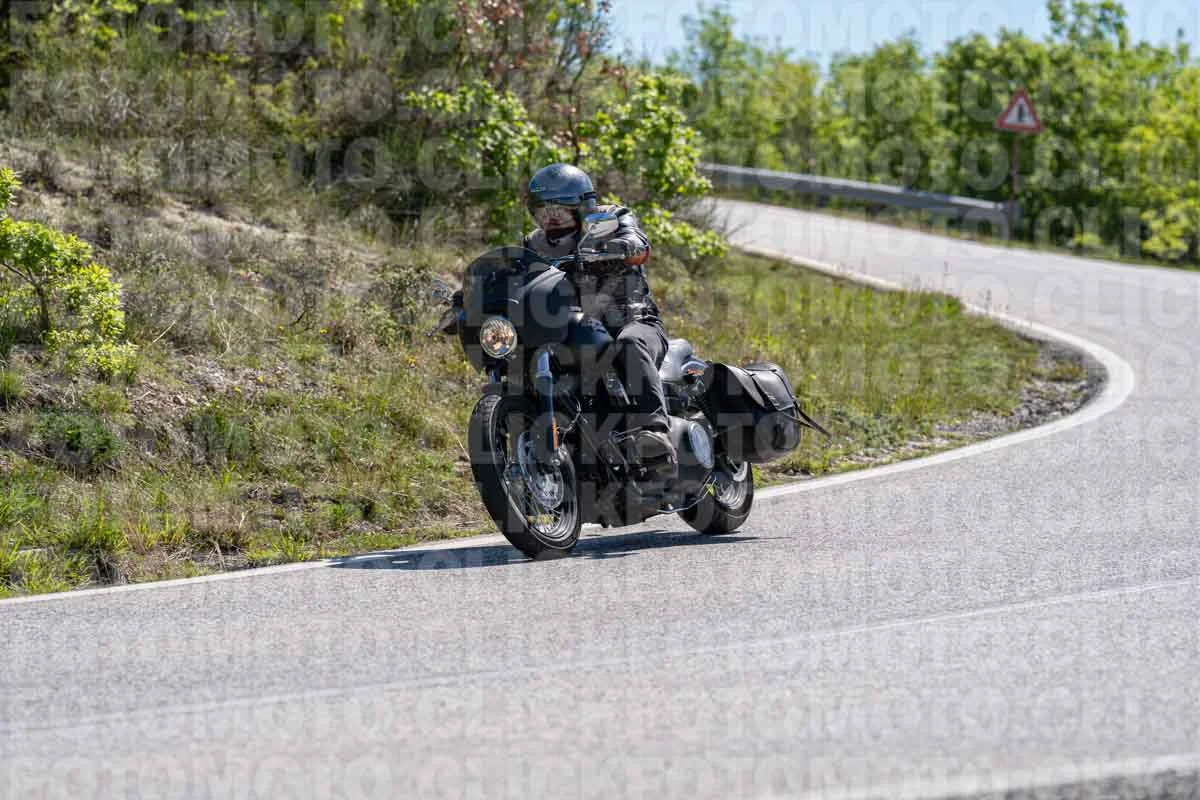 fotomotoclick-bocca-serriola-03-05-2026-325-11-05