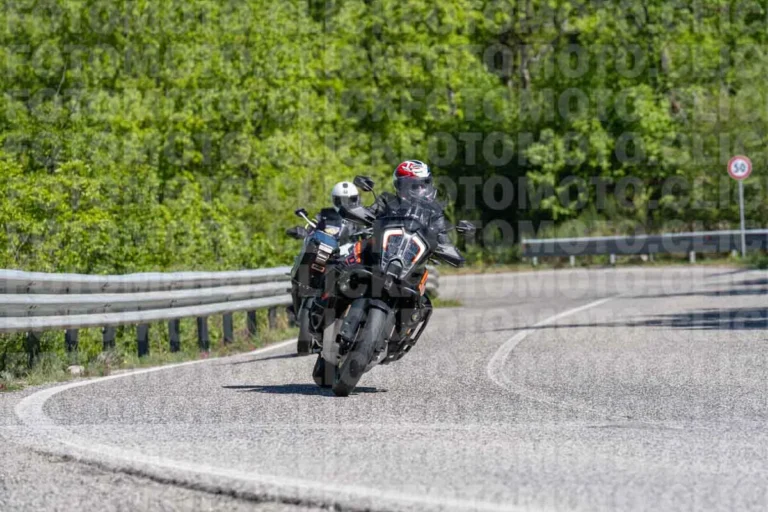 fotomotoclick-bocca-serriola-03-05-2026-328-11-05