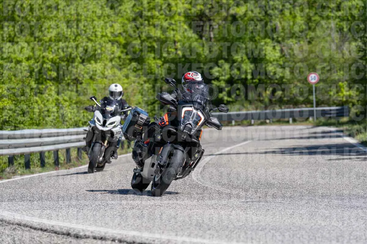 fotomotoclick-bocca-serriola-03-05-2026-329-11-05