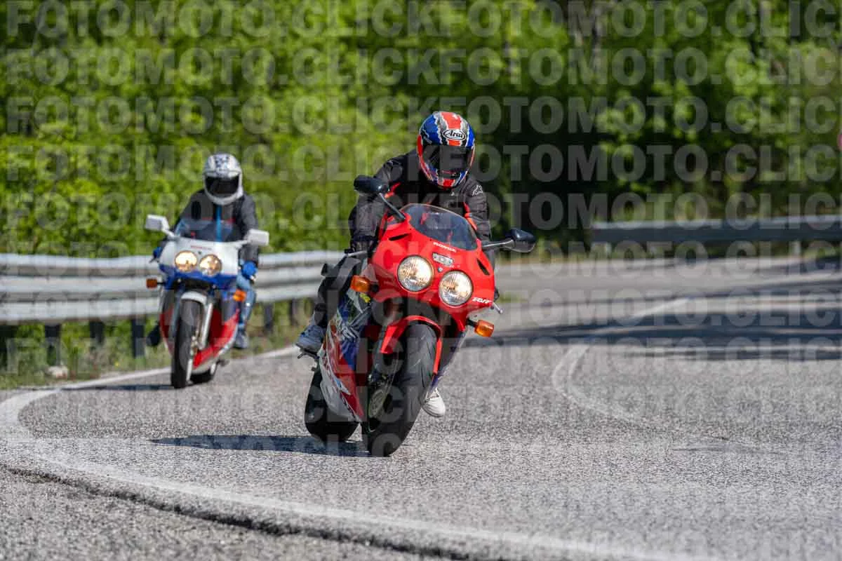 fotomotoclick-bocca-serriola-03-05-2026-33-10-17