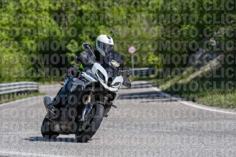 fotomotoclick-bocca-serriola-03-05-2026-330-11-05