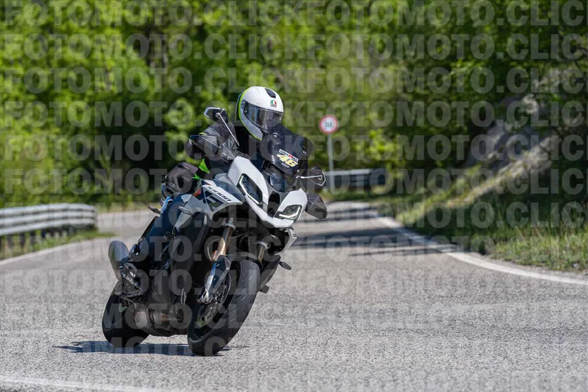 fotomotoclick-bocca-serriola-03-05-2026-330-11-05