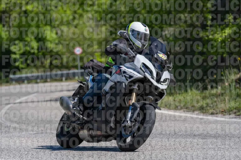 fotomotoclick-bocca-serriola-03-05-2026-331-11-05