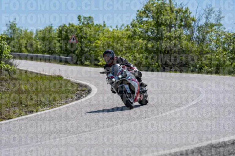 fotomotoclick-bocca-serriola-03-05-2026-333-11-06