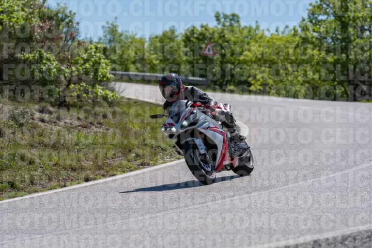 fotomotoclick-bocca-serriola-03-05-2026-334-11-06
