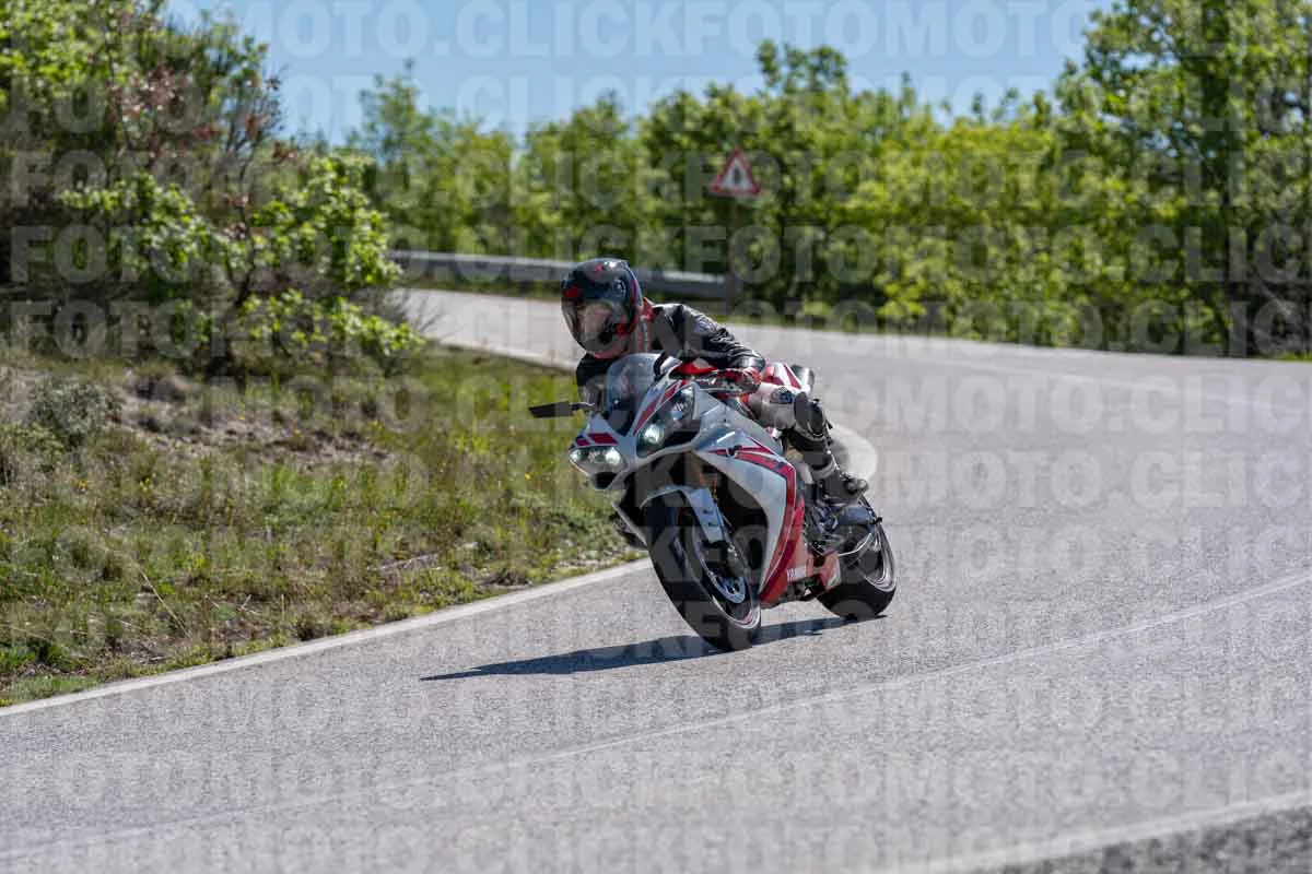 fotomotoclick-bocca-serriola-03-05-2026-334-11-06