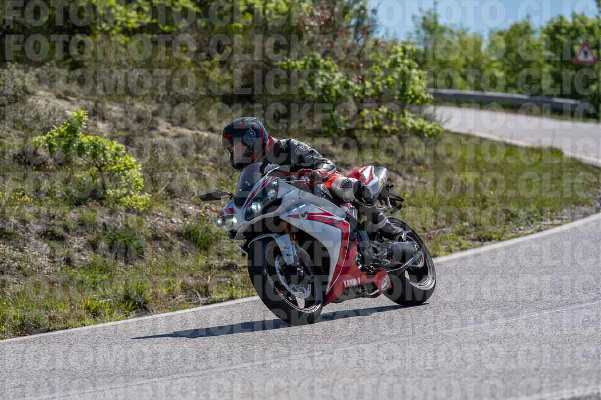 fotomotoclick-bocca-serriola-03-05-2026-335-11-06