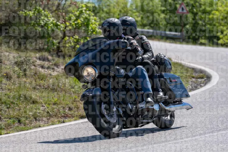 fotomotoclick-bocca-serriola-03-05-2026-337-11-08