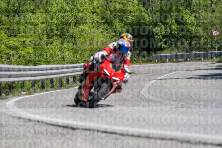 fotomotoclick-bocca-serriola-03-05-2026-338-11-08