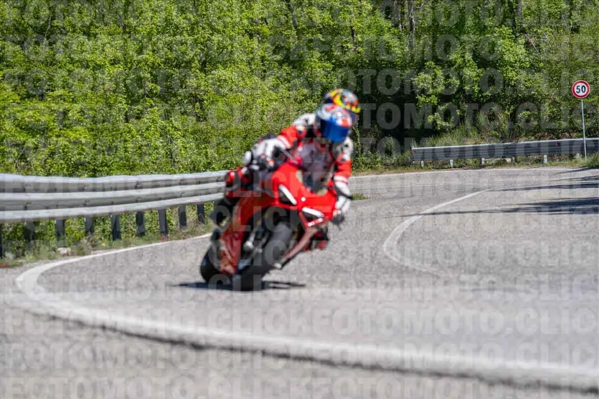 fotomotoclick-bocca-serriola-03-05-2026-338-11-08