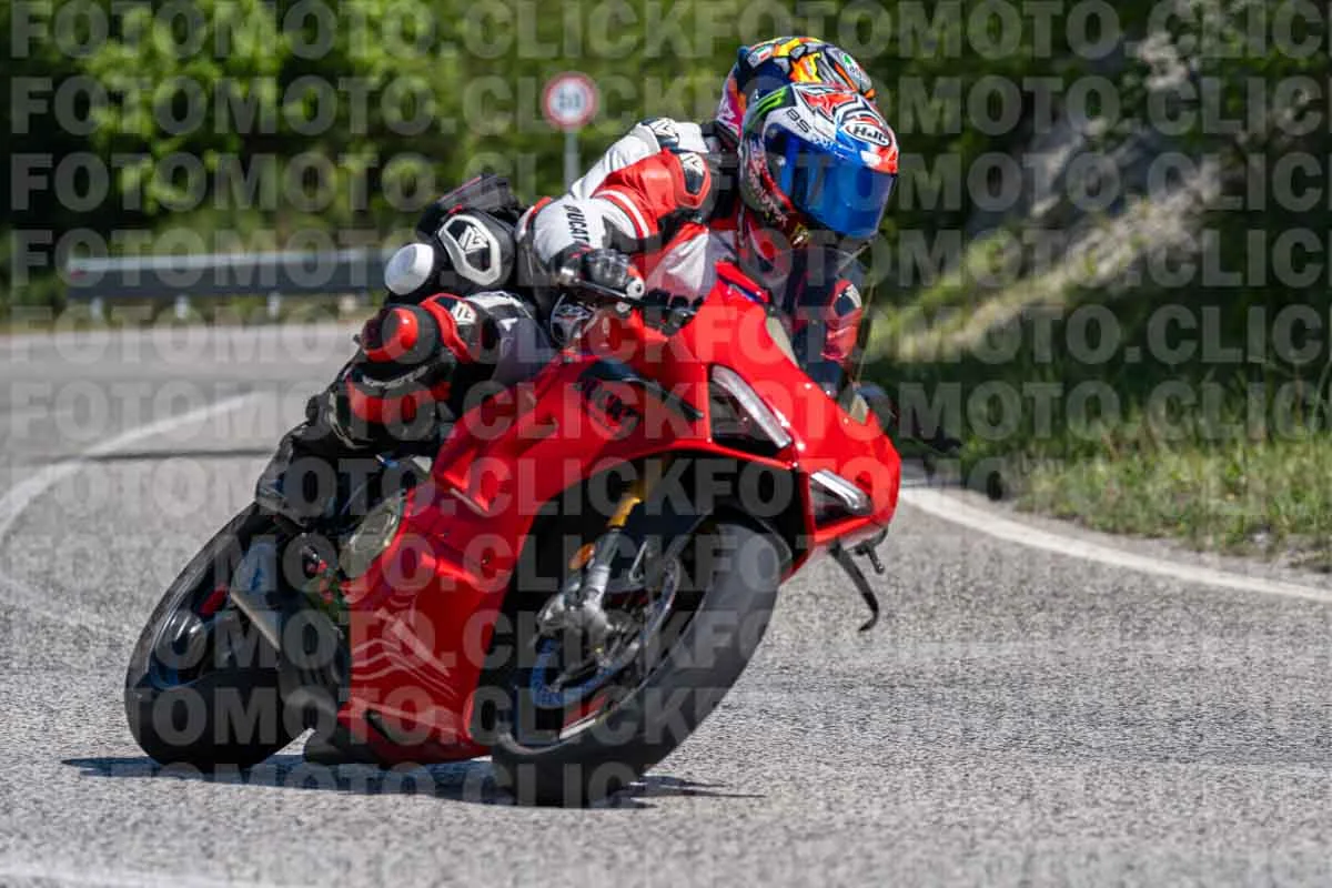fotomotoclick-bocca-serriola-03-05-2026-339-11-08