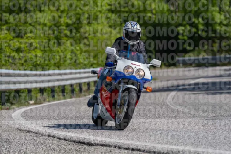 fotomotoclick-bocca-serriola-03-05-2026-34-10-17