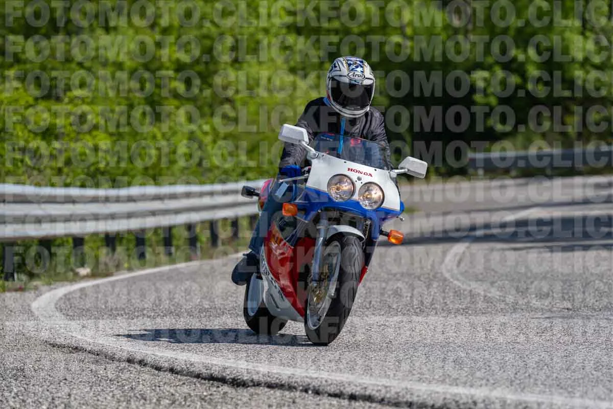 fotomotoclick-bocca-serriola-03-05-2026-34-10-17
