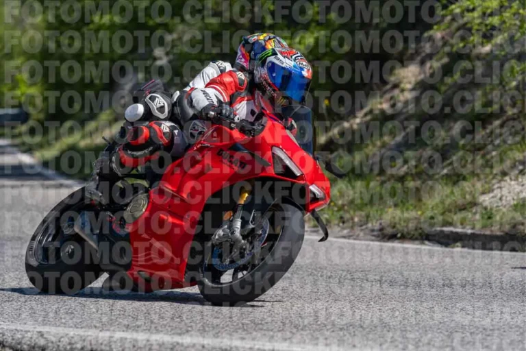 fotomotoclick-bocca-serriola-03-05-2026-340-11-08