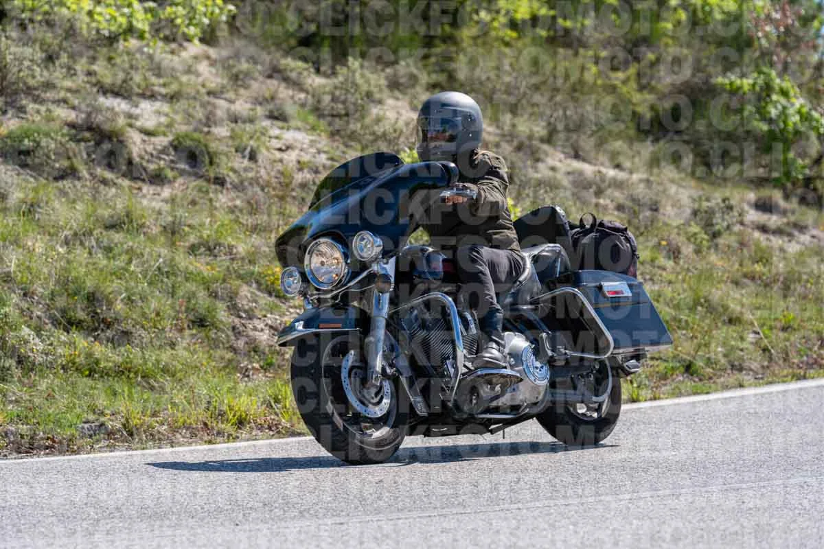 fotomotoclick-bocca-serriola-03-05-2026-341-11-08