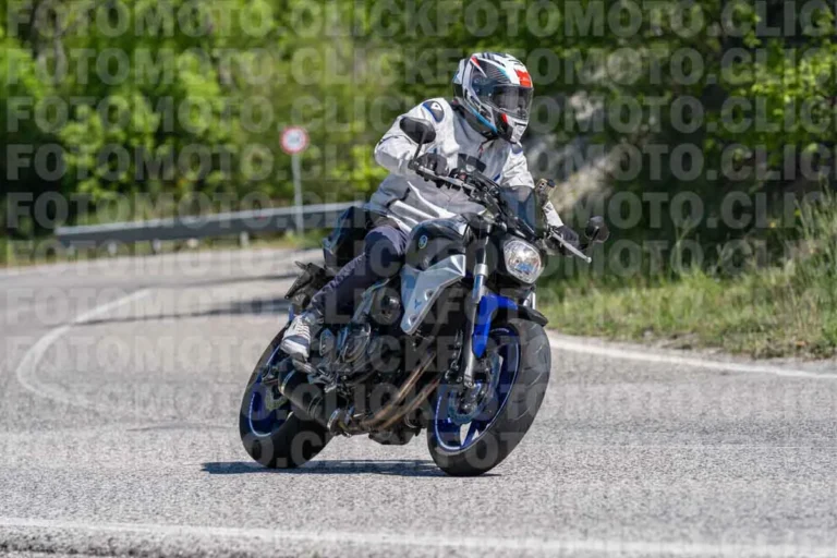 fotomotoclick-bocca-serriola-03-05-2026-346-11-09