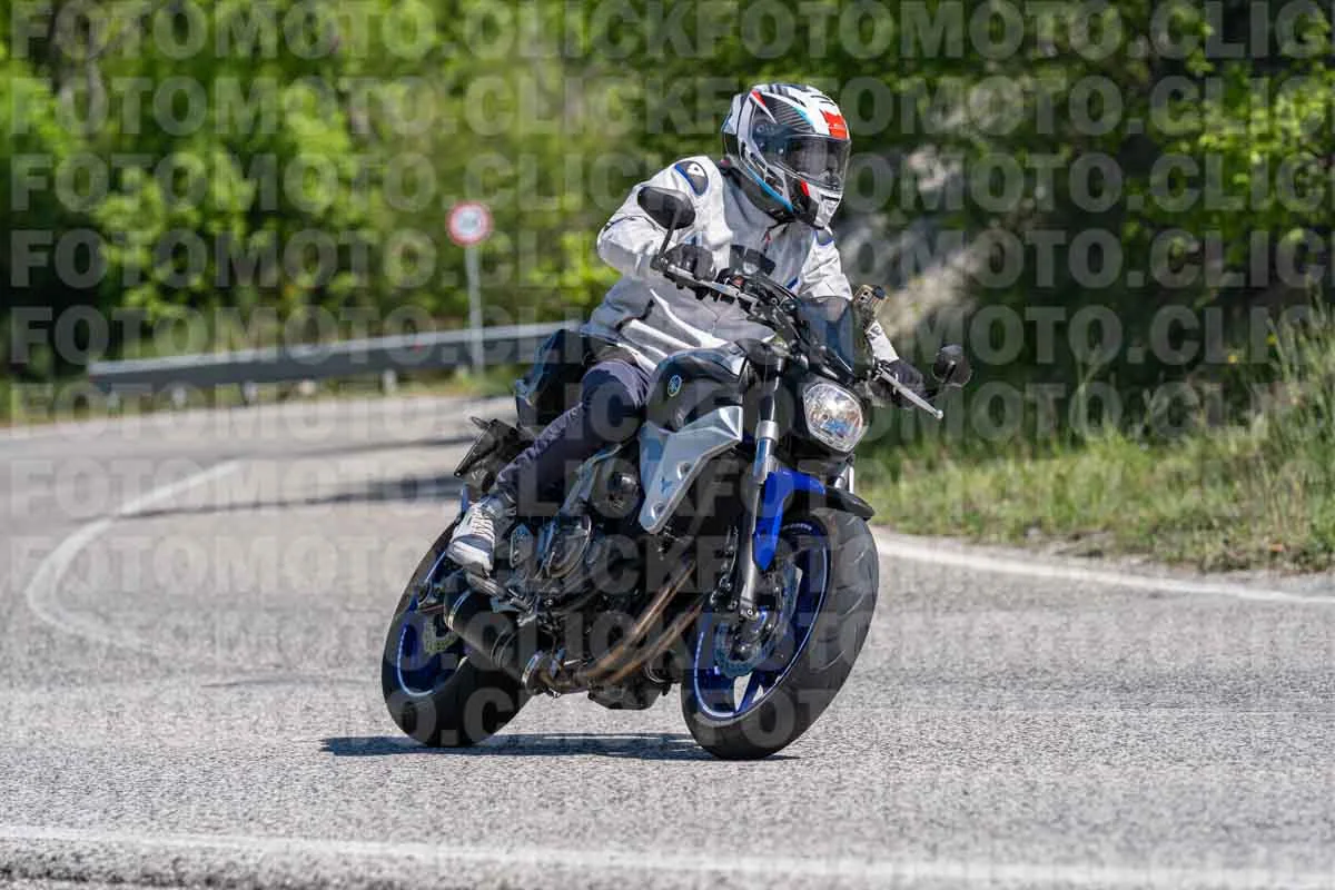 fotomotoclick-bocca-serriola-03-05-2026-346-11-09