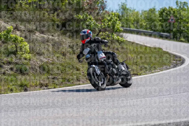 fotomotoclick-bocca-serriola-03-05-2026-347-11-09