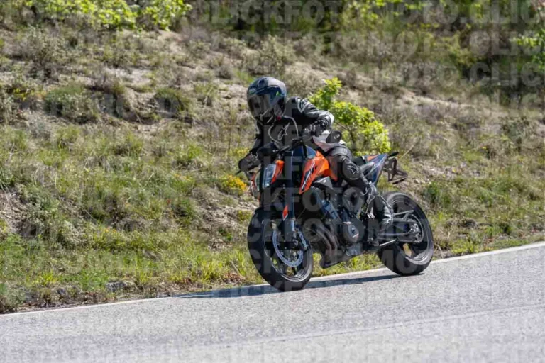 fotomotoclick-bocca-serriola-03-05-2026-348-11-10
