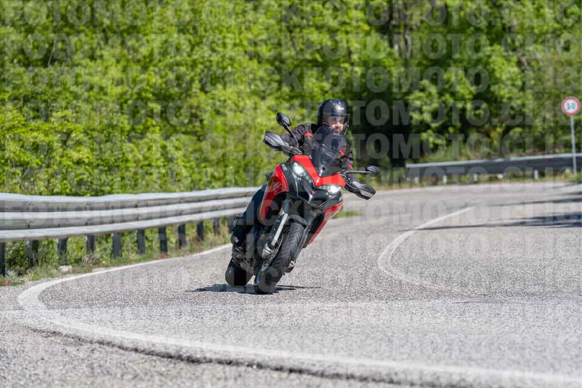 fotomotoclick-bocca-serriola-03-05-2026-349-11-10