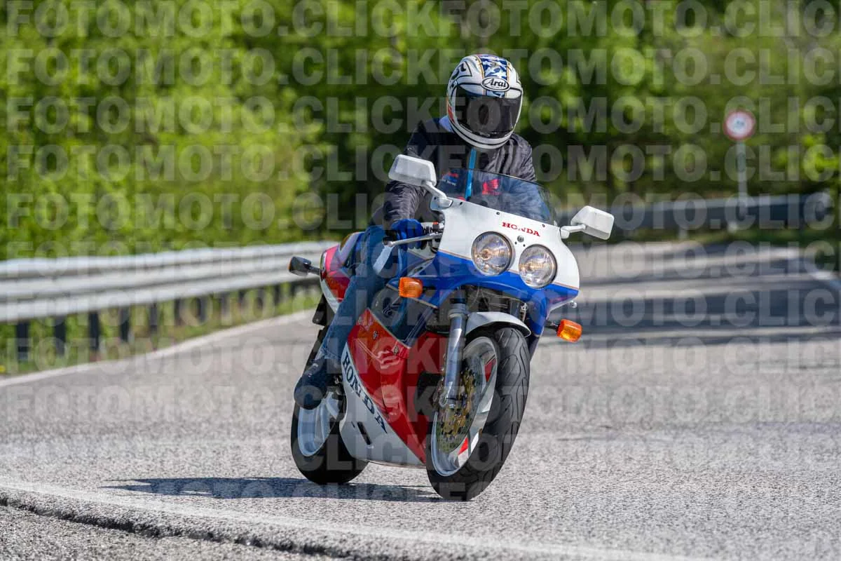 fotomotoclick-bocca-serriola-03-05-2026-35-10-17