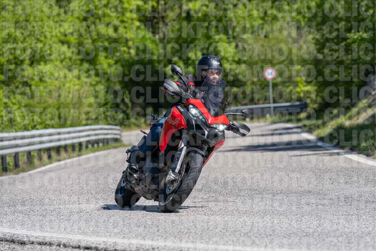 fotomotoclick-bocca-serriola-03-05-2026-350-11-10