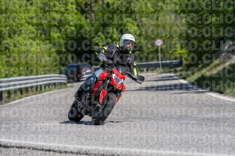 fotomotoclick-bocca-serriola-03-05-2026-351-11-10